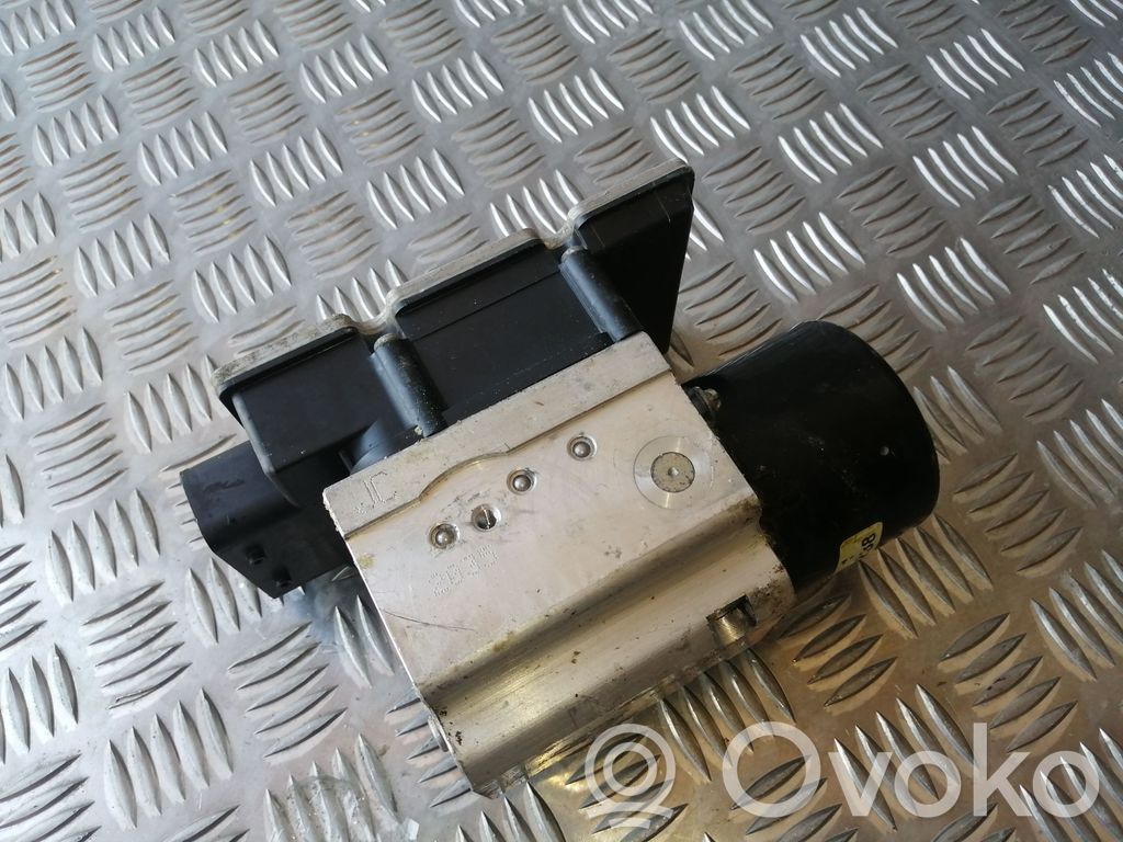 ABS bloks   15114101D,15052401,13191184