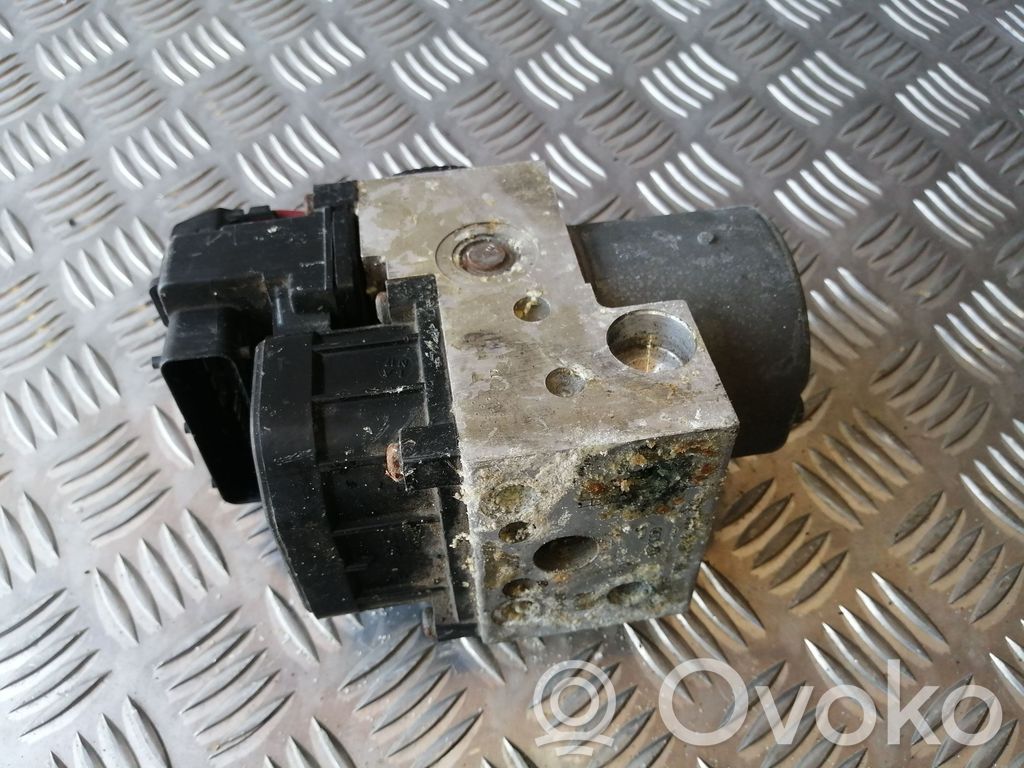 ABS-pumppu   8E0614111AB,0265216559,0273004281