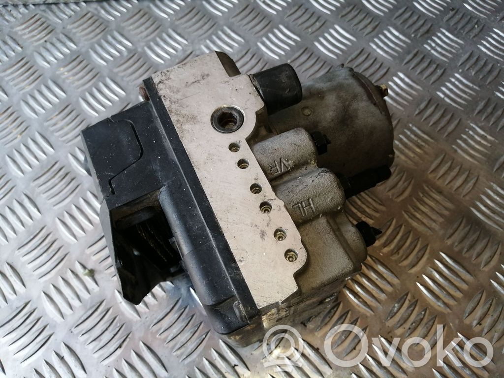 Audi A4 S4 B5 8D ABS Pump 