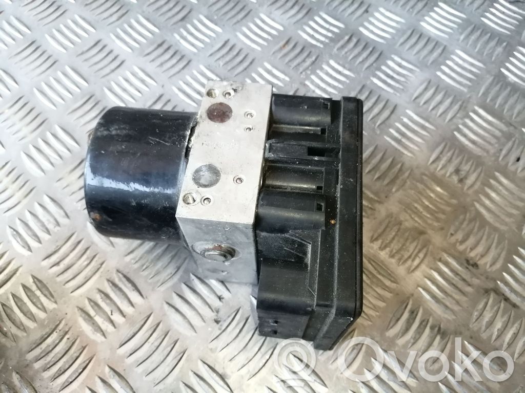 ABS Pump   10096005183,00005450D0
