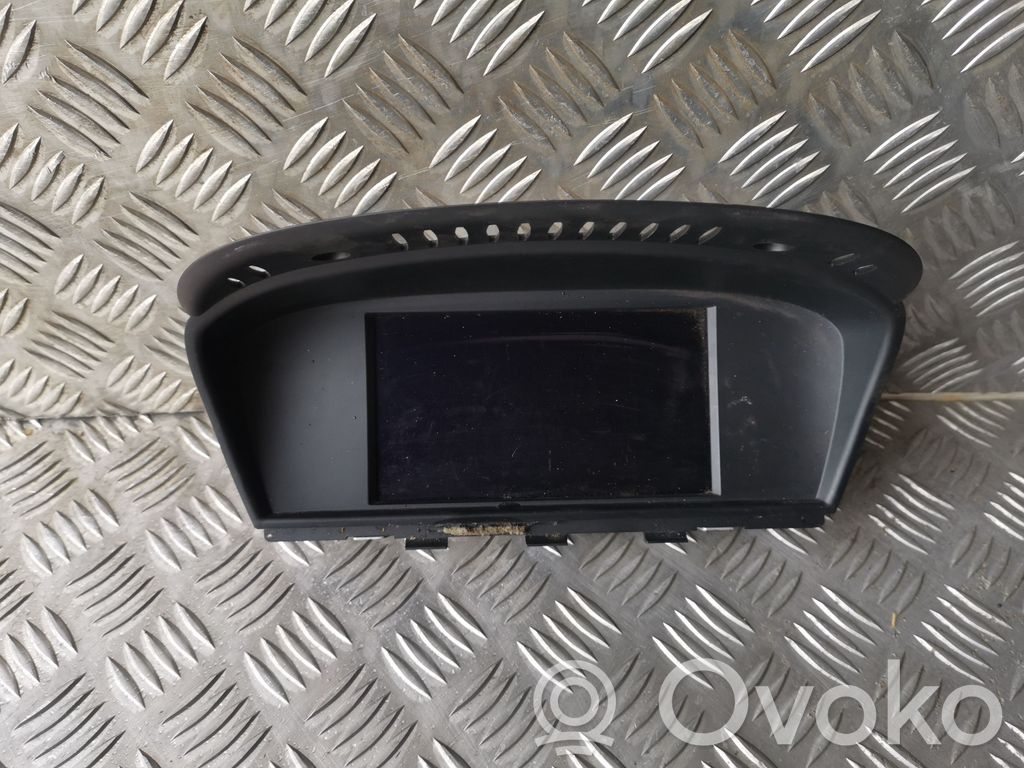 Screen/display/small screen   65829211972,9211972
