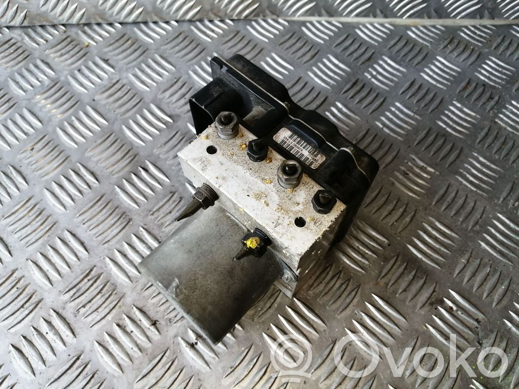 Блок ABS   6758743,34546758743,0265234134,34516768906,6768906