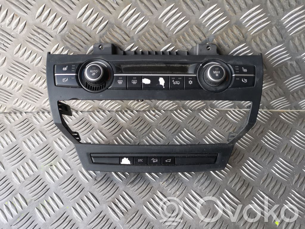 Climate control unit   9178066,917806601,61319180946,773201,9180946