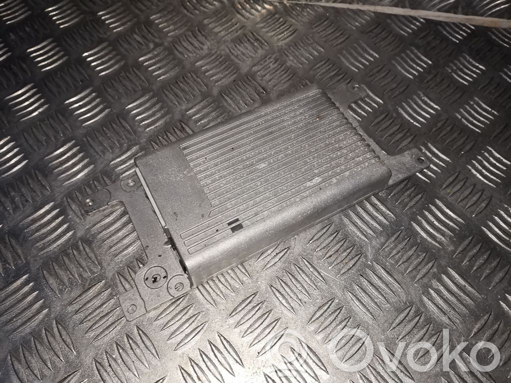 BMW 5 E60 E61 Bluetooth modulis 