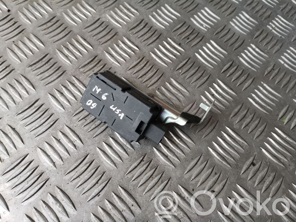 Other control units/modules   D651675RZB,S180036020,5WK49068,S180036020C