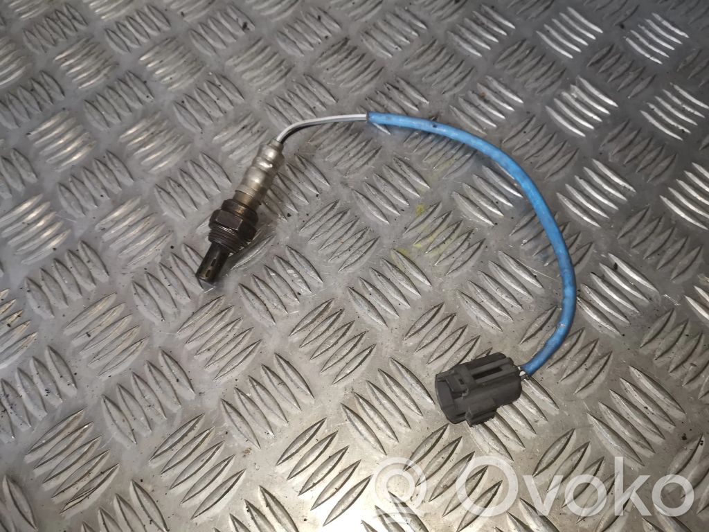 Chrysler PT Cruiser Lambda probe sensor 