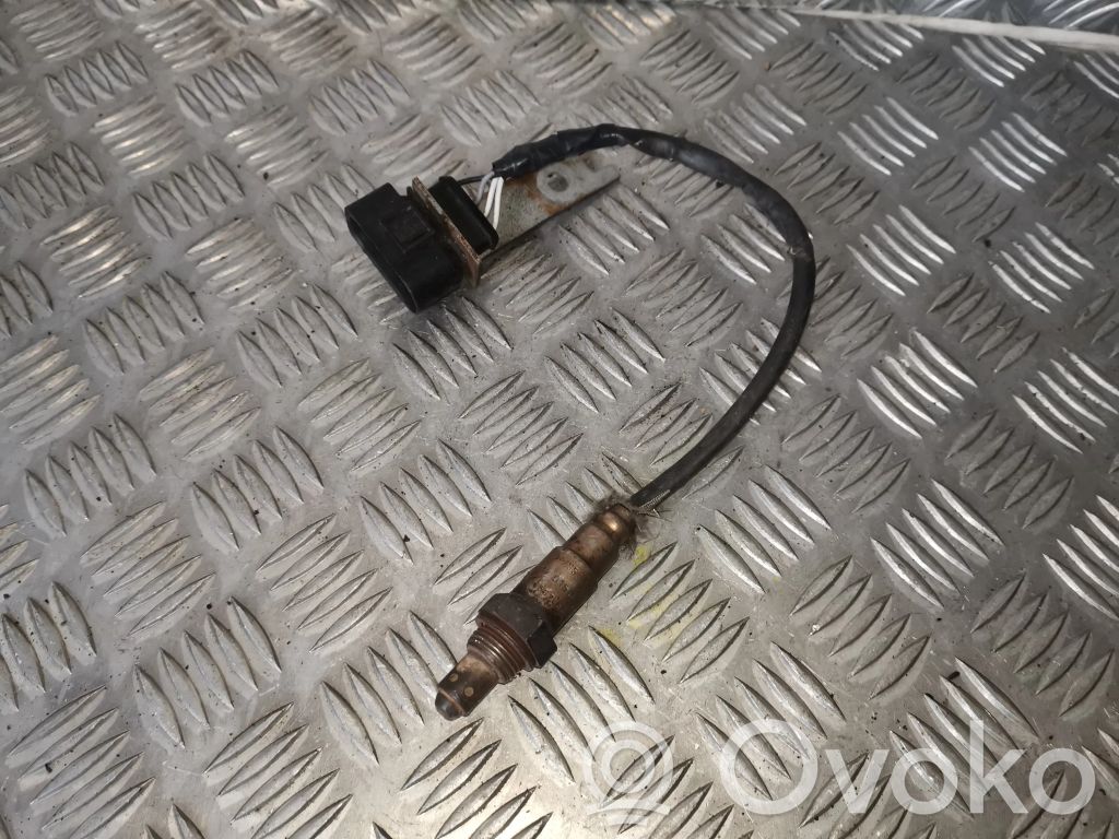 Audi A4 S4 B5 8D Lambda probe sensor 