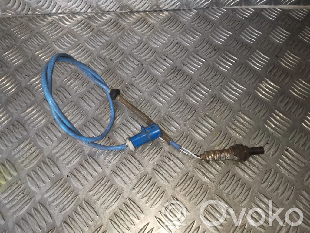 Ford Mondeo Mk III Lambda probe sensor 