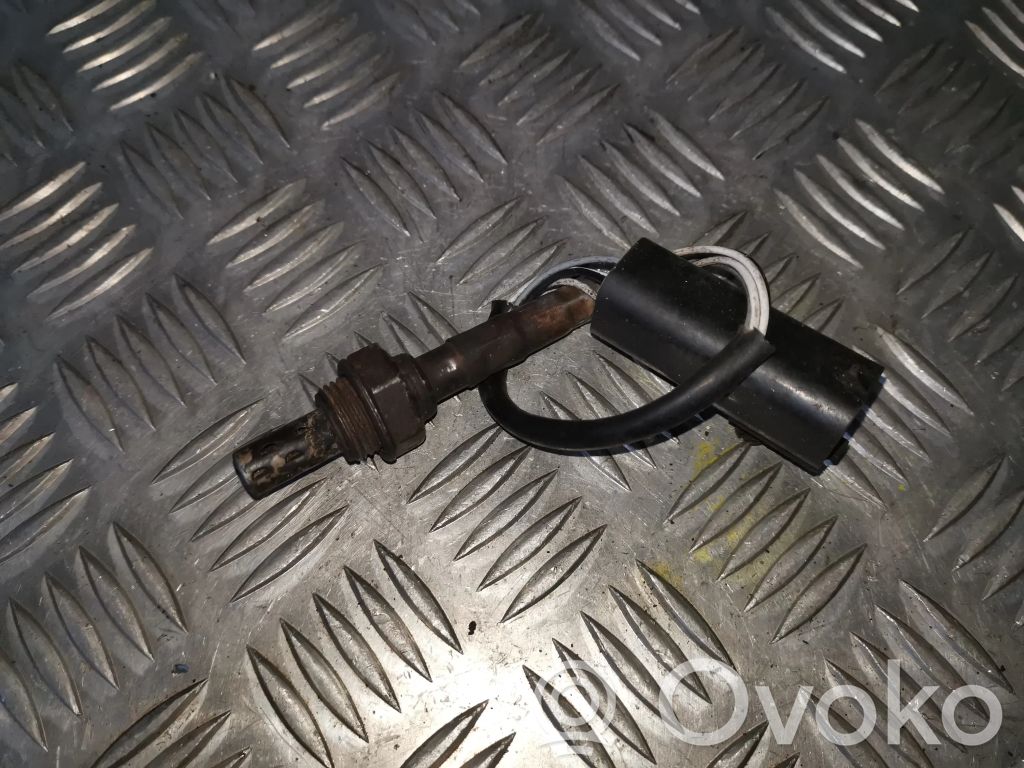 Chrysler Neon II Lambda probe sensor 