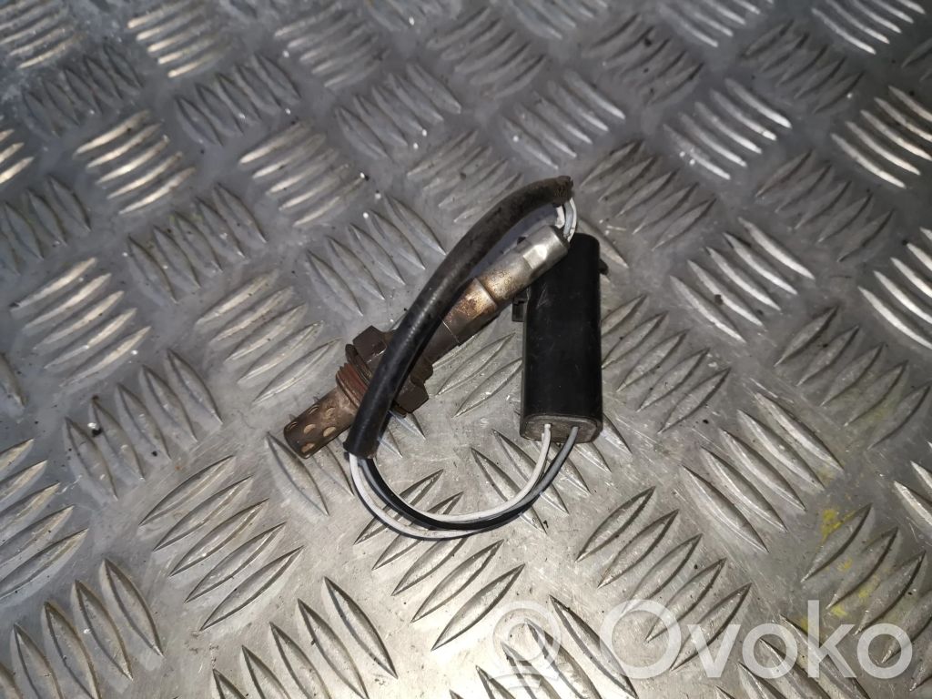 Chrysler Neon II Lambda probe sensor 