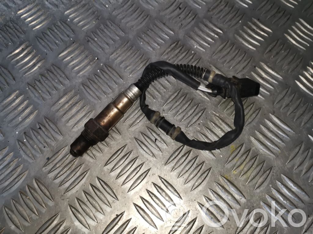 Lambda probe sensor   0258006593,0258006594,036906262P