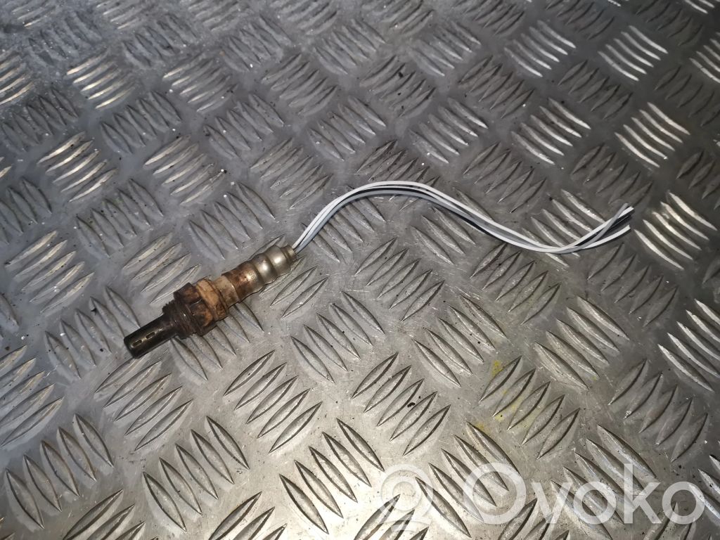 Nissan Primera Lambda probe sensor 
