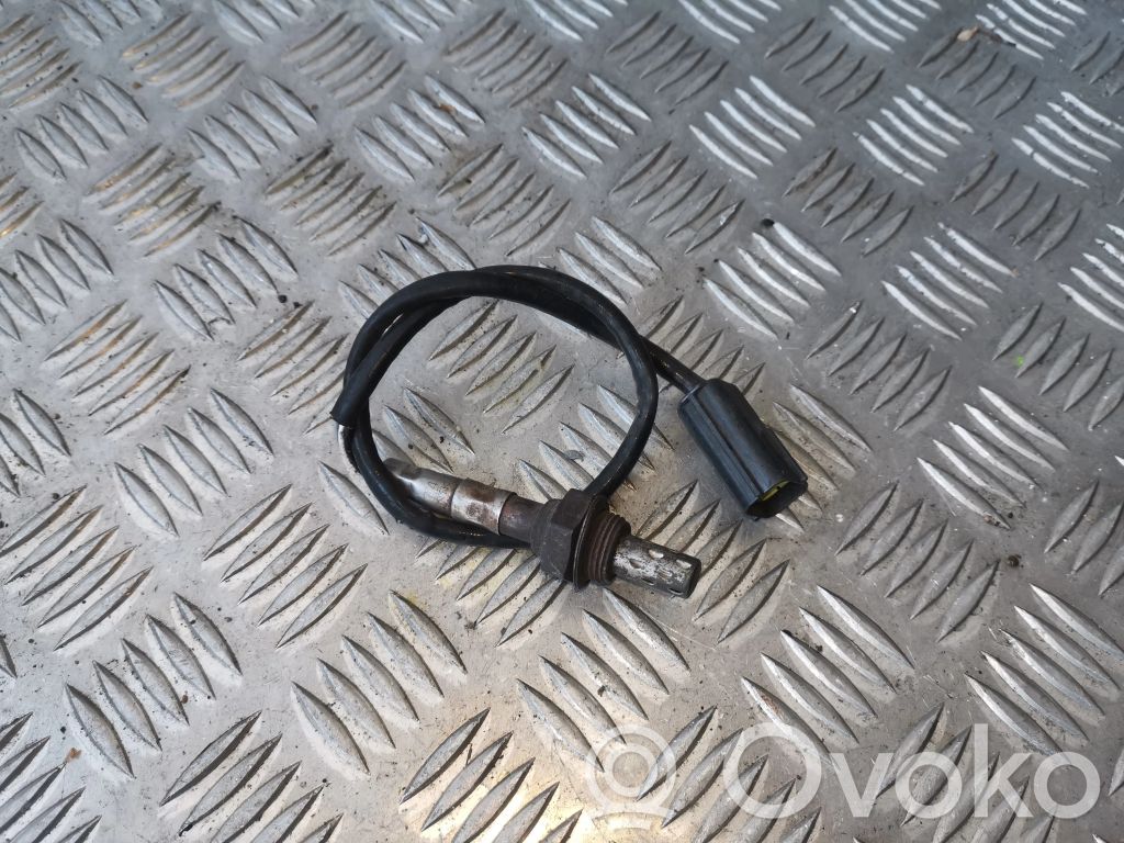 Mazda Xedos 6 Lambda probe sensor 