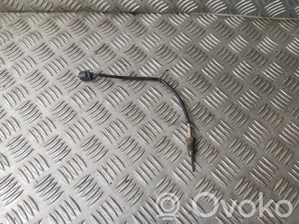 Sensor de temperatura del escape   7795174