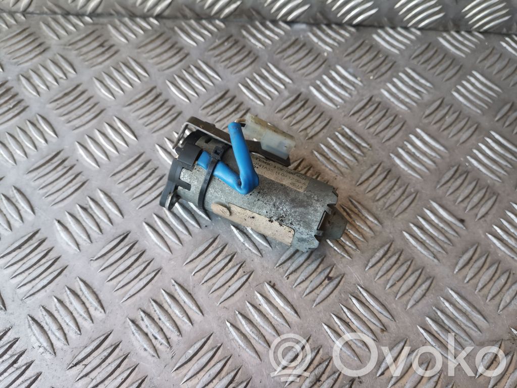 BMW X5 E53 Motor de ajuste del asiento 