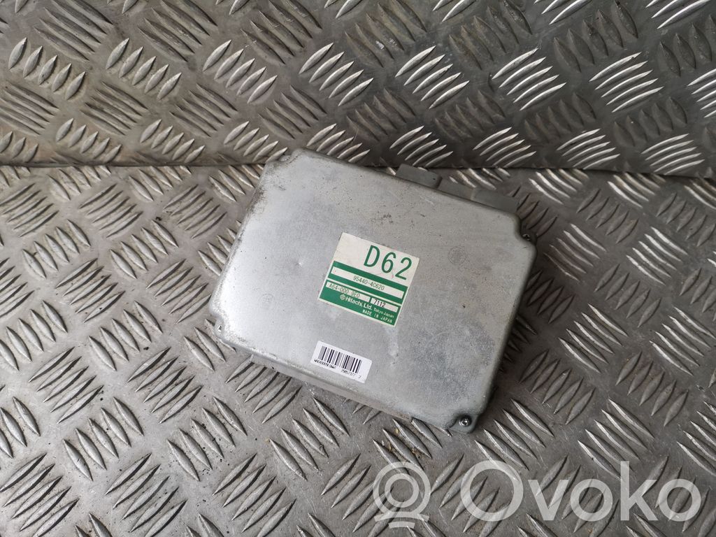 KIA Sorento Gearbox control unit/module 