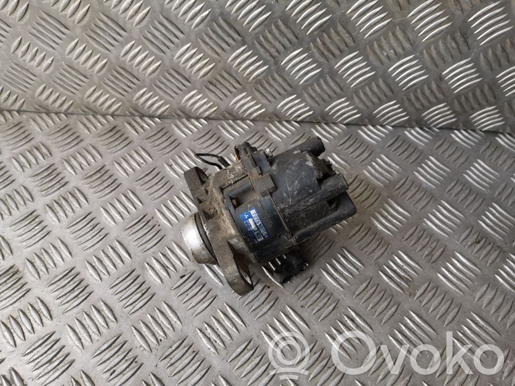 Mitsubishi Colt Spark distributor 