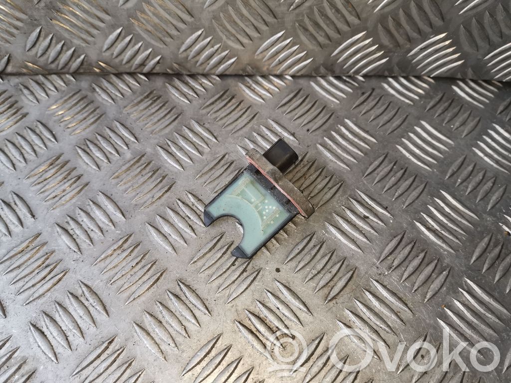 Ford Focus Steering rack electric part 