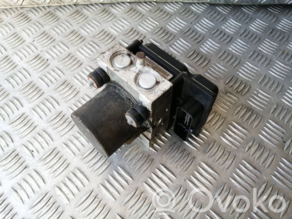 ABS Pump   476609441R,0265238101,0265951847