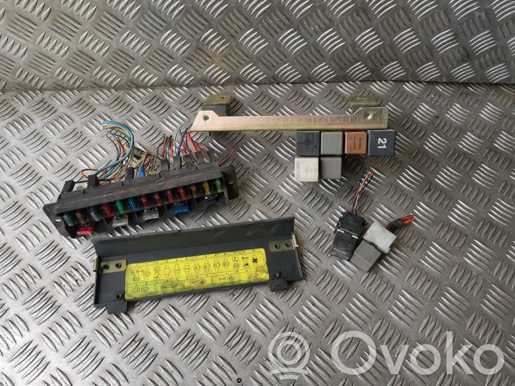 Sulakemoduuli   1300717070,46409709,1328530080