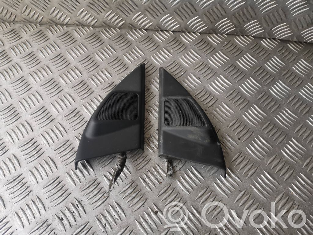 Volvo XC90 Tweeter ușă față 