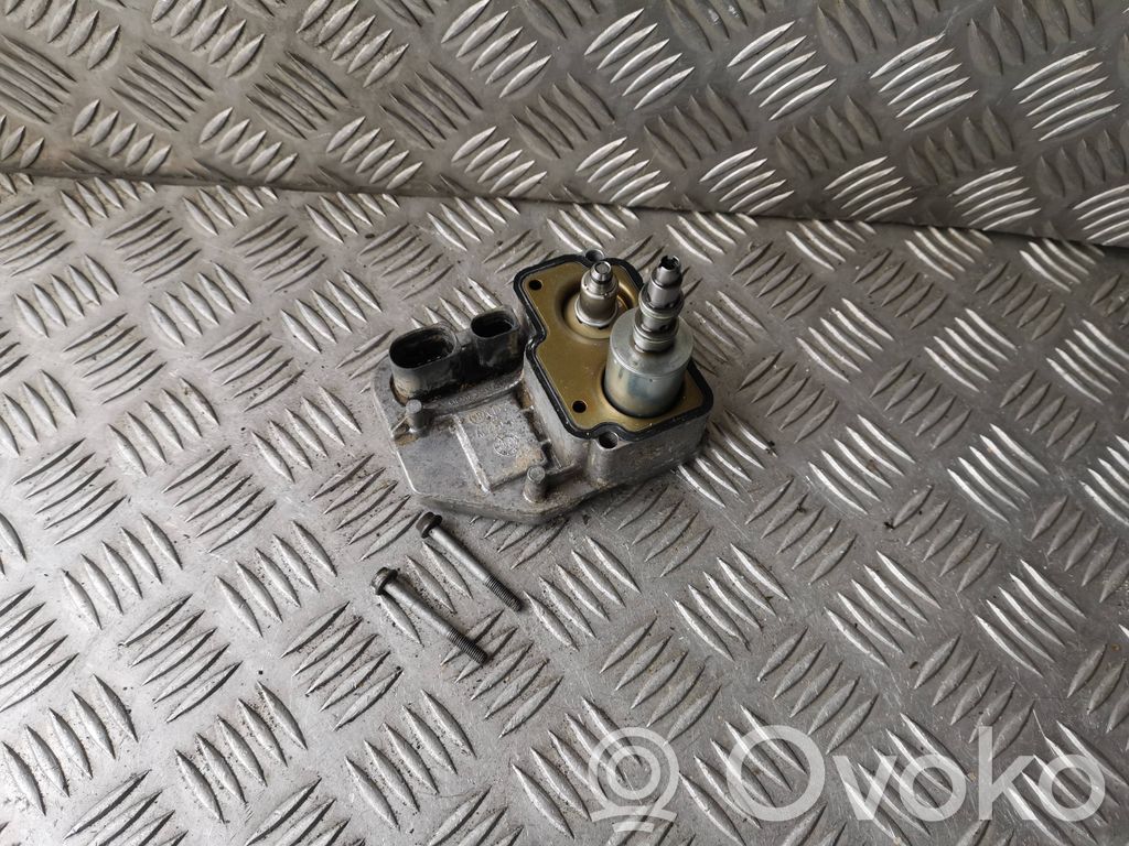 Volvo XC90 Torque split ecu control unit/module 