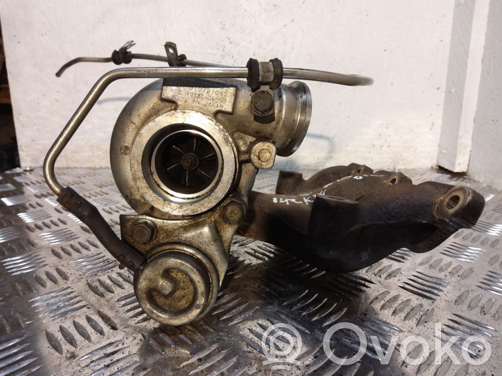 Turbo   8658623,010727092,4913105050