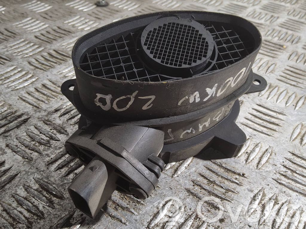 Mass air flow meter   7787076,0928400468,1362,13621438687,13622247074,13627566986,13627787076,13712247002