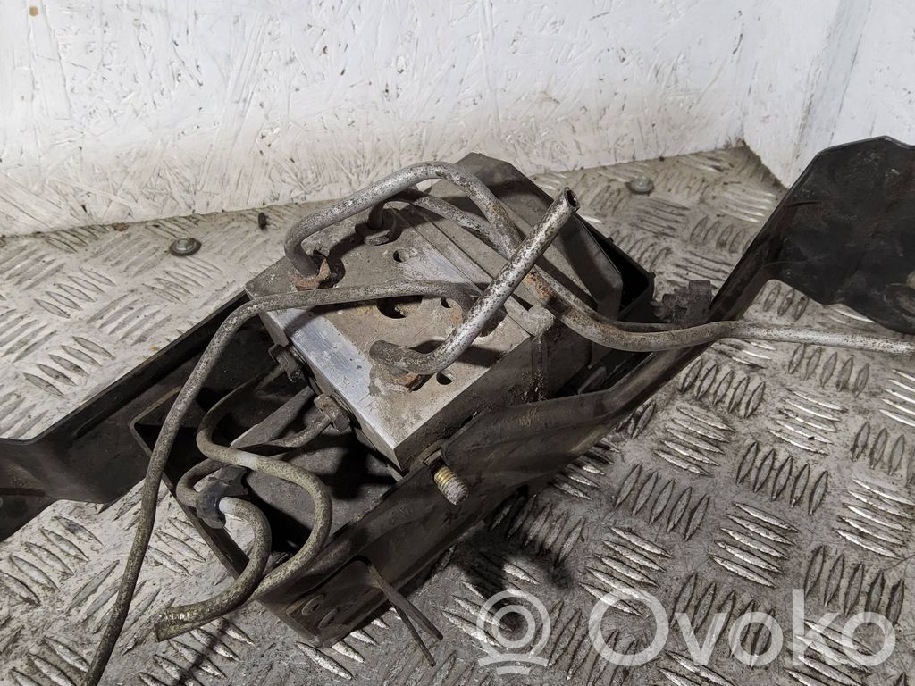 Ford Cougar ABS Pump 