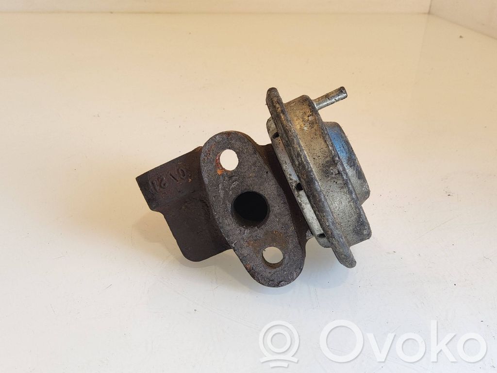 EGR-venttiili   F53E9D475A2A