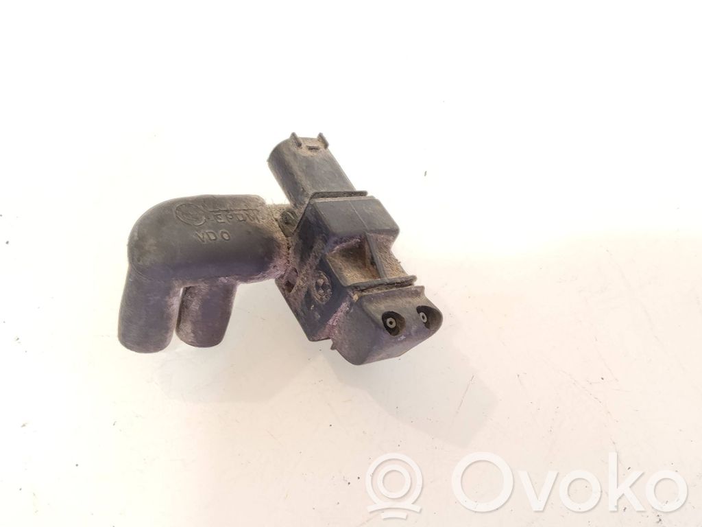 Sensor Bremspedal   83601241
