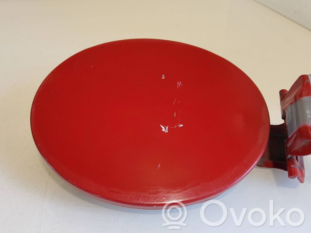 Mazda 6 Fuel tank cap 