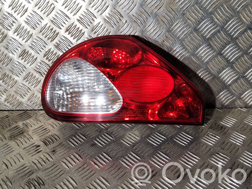 Takavalot   1X4313405AC,89022634