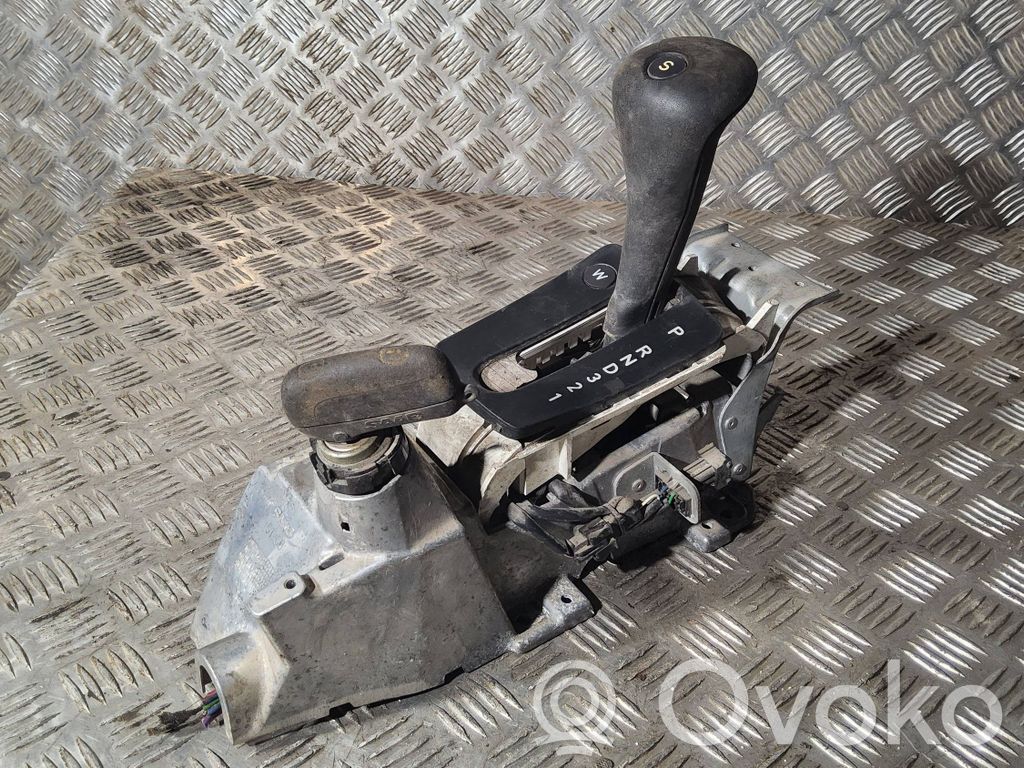 Selector caja de cambios   51256