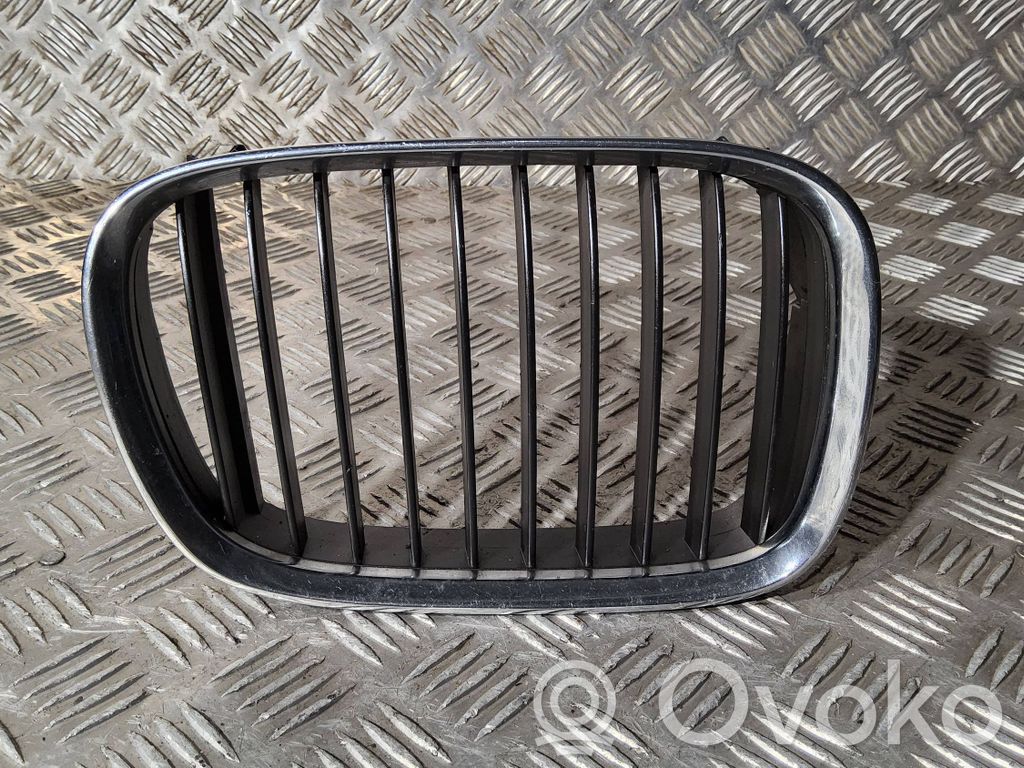 Front grill   8159312,81593140