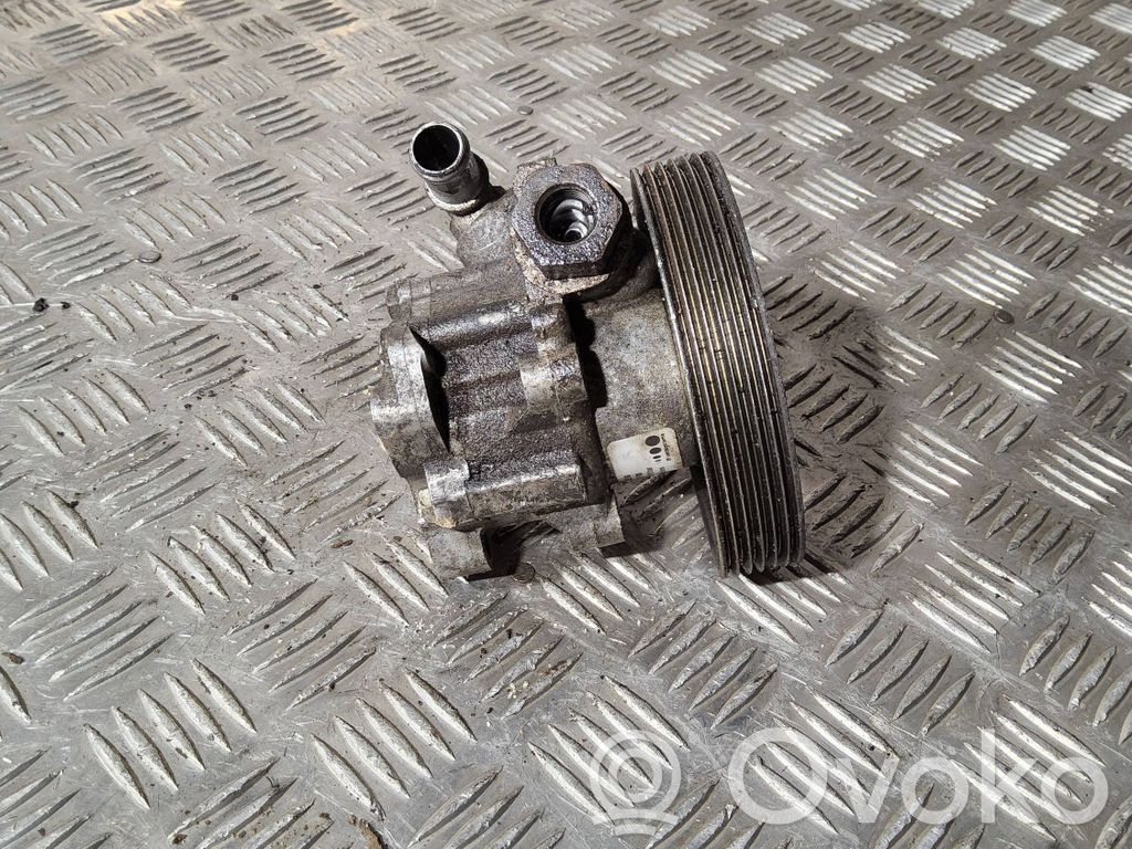 Power steering pump   9647983580,7692955188,400105110
