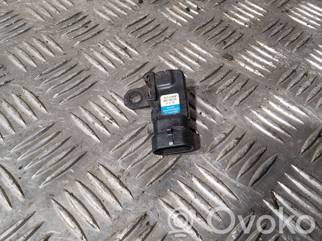 Luftdrucksensor   16212460,80270246,012614970,028074365,1235046,16258659,6238120,71739292,7700106644,8162124600,8280743650,98131025