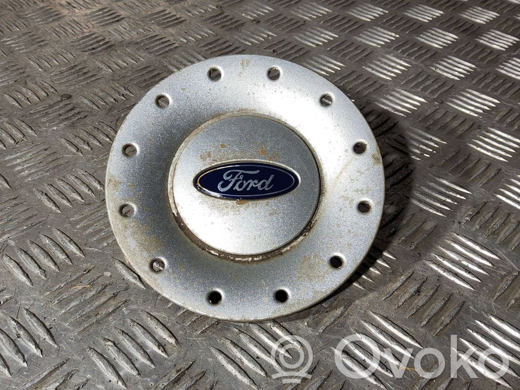 Ford Cougar Alkuperäinen pölykapseli 