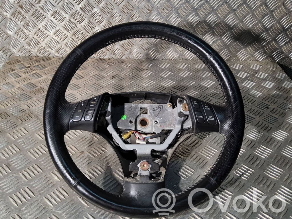 Stūre   GS12000720