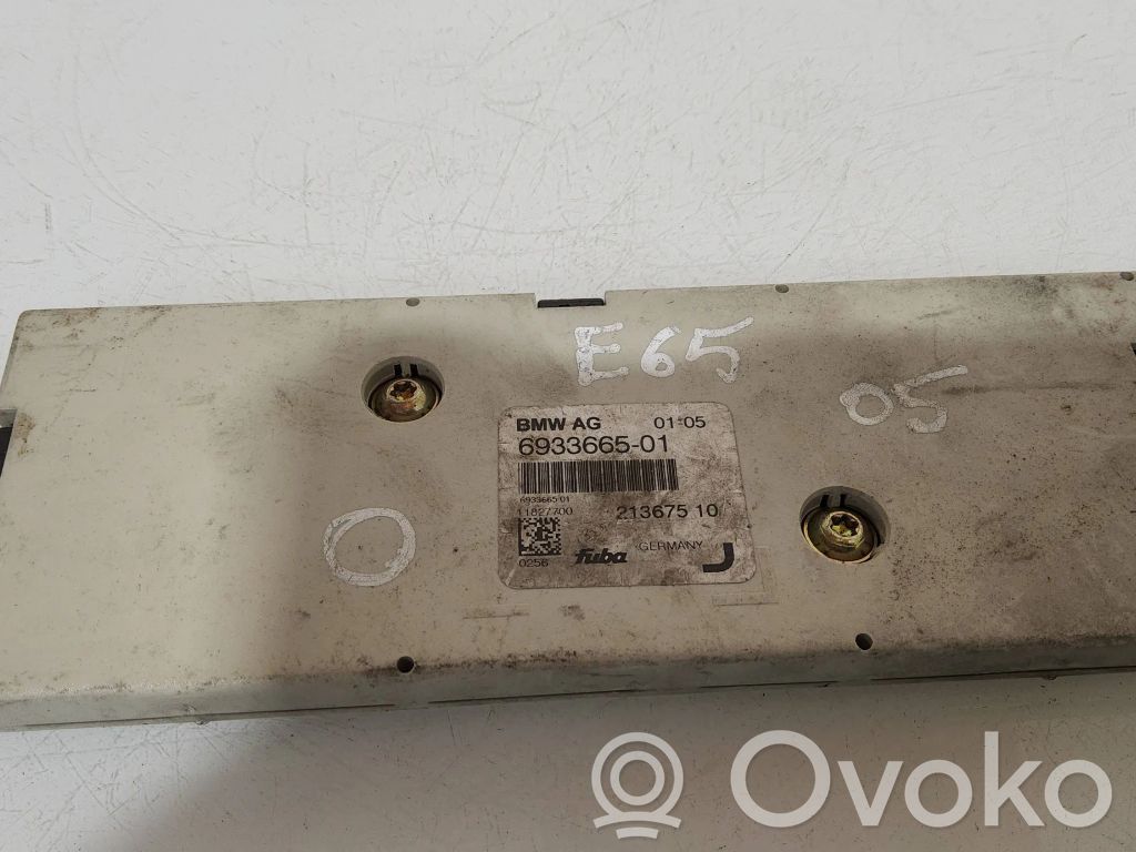 Antenos stiprintuvas   6933665,11827700,21367510