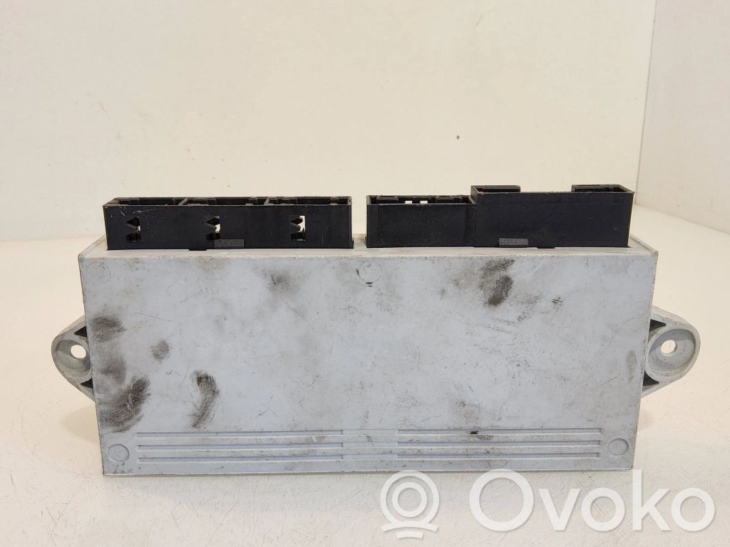 BMW 7 E65 E66 Door control unit/module 