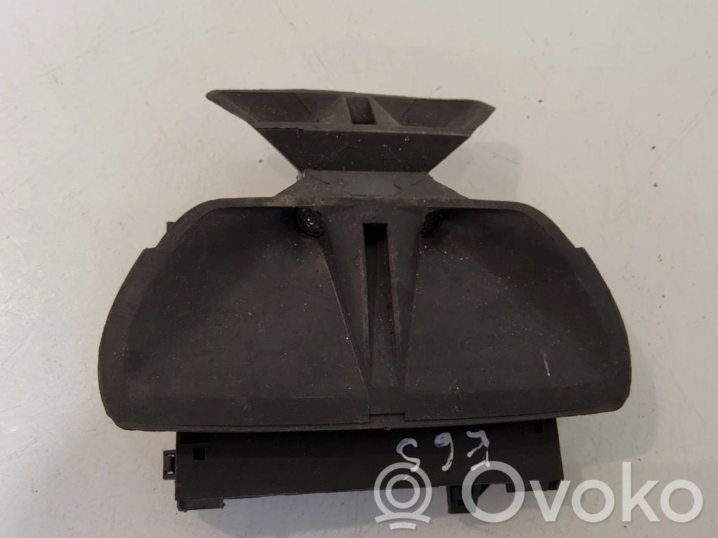 Alarm movement detector/sensor   6575694076301,577621DE,6940763