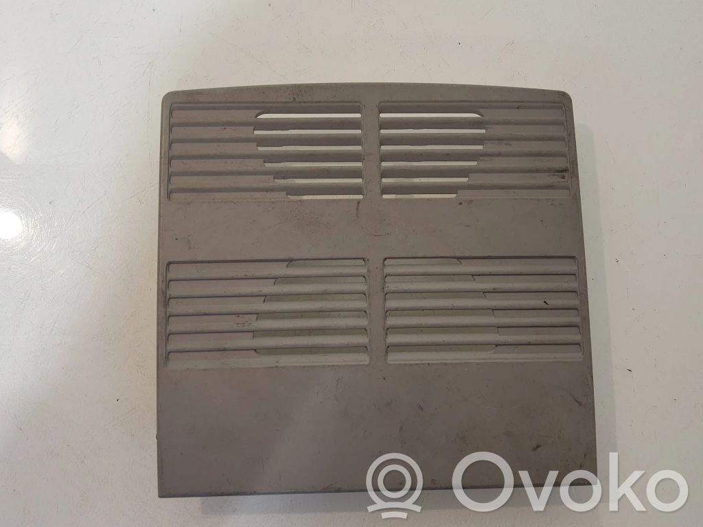 BMW 5 E60 E61 Other interior part 