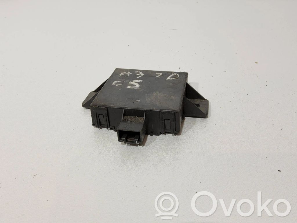 Alarm control unit/module   1K0907719C,28024256,H005S0003,1K0907719B
