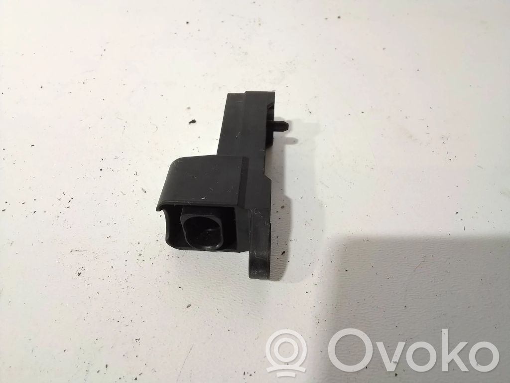 Airbagsensor Crashsensor Drucksensor   4B0959643B,0230604X9KXQ,110100