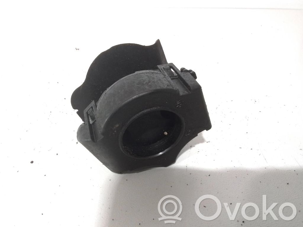 Autre pièce de culasse   7799139