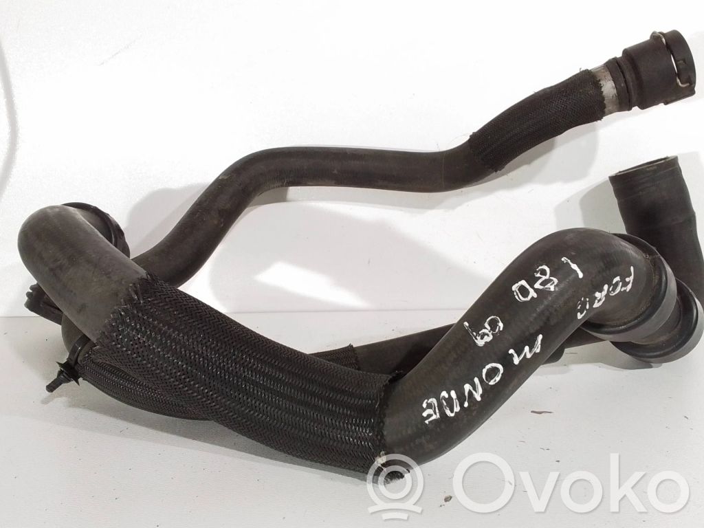 Ford Mondeo Mk III Engine coolant pipe/hose 