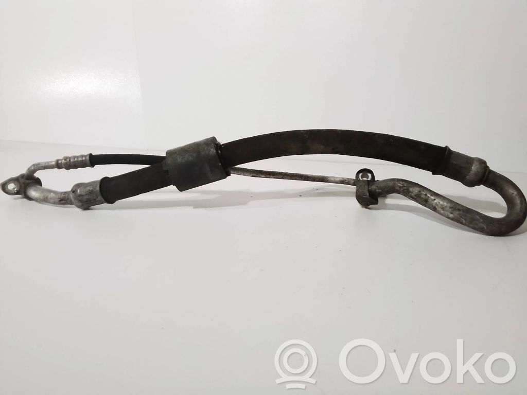 BMW 3 E90 E91 Air conditioning (A/C) pipe/hose 