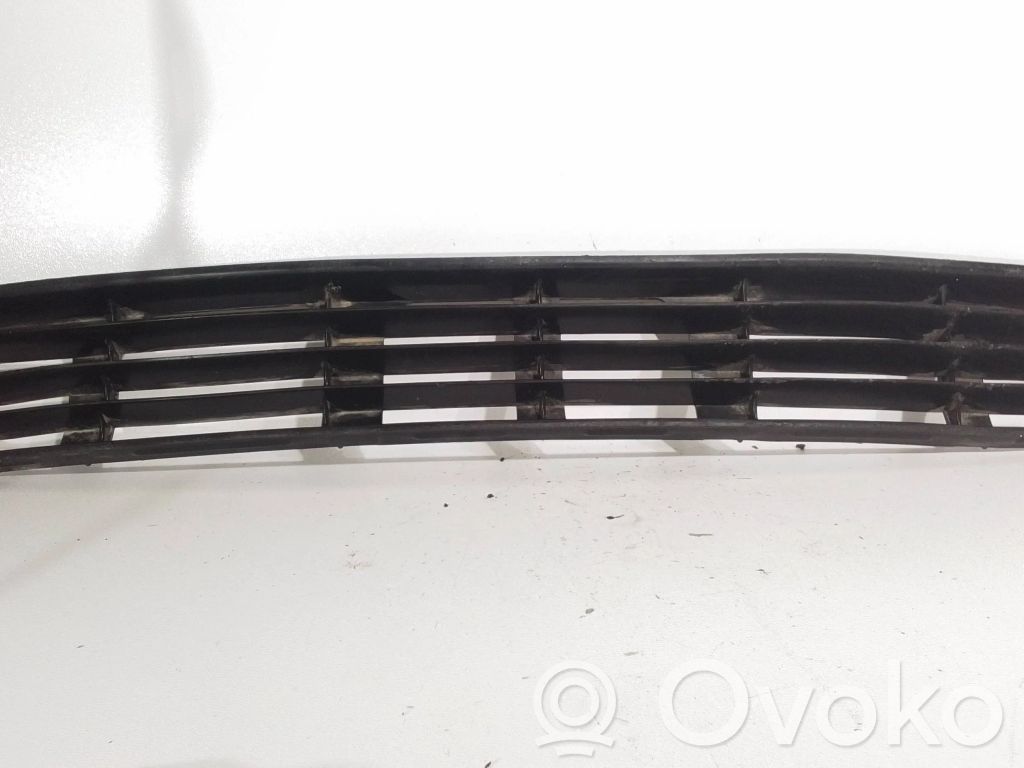 Front grill   8D0807683