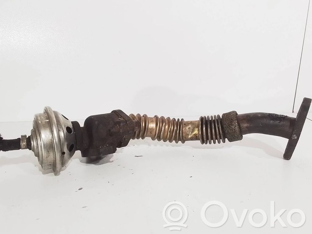 Válvula EGR   2172303